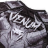Venum-Minotaurus Long Sleeve Grappling Rashguard-6